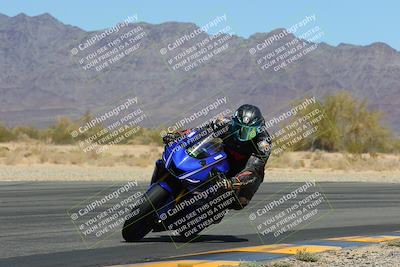 media/Apr-01-2023-2WTD (Sat) [[9aaf6867f7]]/A Group/Session 4 (Turn 6 Inside)/